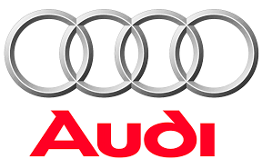 Conformité Audi