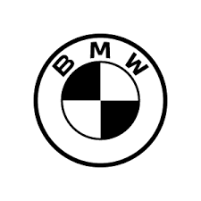 coc bmw
