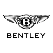 Certificat de Conformité Bentley