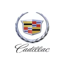Certificat de conformité COC  Cadillac