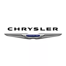 Certificat de conformité COC Chrysler