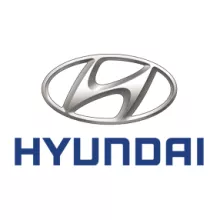 Certificat de conformité hyundai