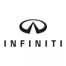 Certificat de Conformité Infiniti