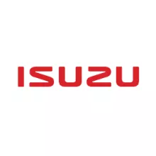 Certificat de Conformité COC Isuzu