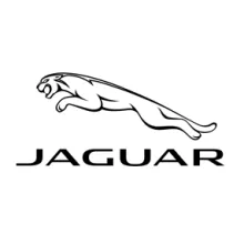 Certificat de conformité COC jaguar