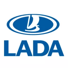 certificat de conformité COC Lada