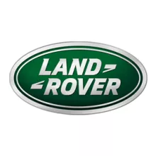 Certificat de conformité COC land rover