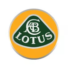 Certificat de Conformité COC Lotus