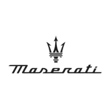 Certificat de conformité COC Maserati