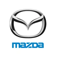 Certificat de Conformité COC Mazda