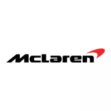 Certificat de conformité COC Mclaren