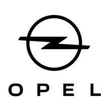 Certificat de Conformité COC Opel