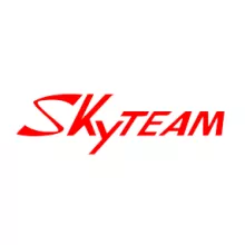 Certificat de conformité Skyteam