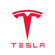Certificat de conformité COC Tesla
