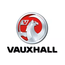 Certificat de Conformité COC  Vauxhall