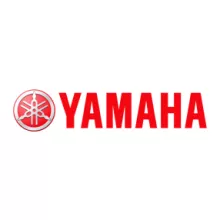 Certificat de conformité Yamaha